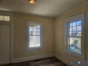 2126 Nelson St in Richmond, VA - Building Photo - Building Photo