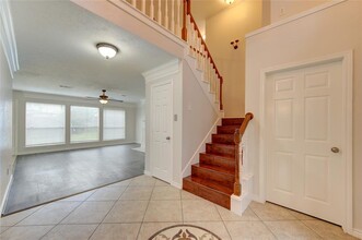 14123 Torrey Forest Dr in Houston, TX - Building Photo - Building Photo
