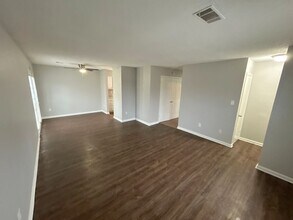 3319 Kristy Dr in Memphis, TN - Building Photo - Building Photo