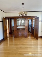 39 Pearl St-Unit -2 in Watertown, MA - Foto de edificio - Building Photo