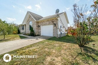 10116 Greenfield Woods Cir in Louisville, KY - Building Photo - Building Photo