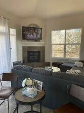 2100 N Humboldt St, Unit 310 in Denver, CO - Building Photo - Building Photo