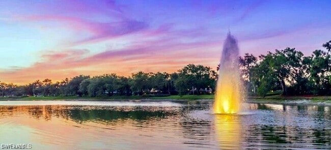 property at 240 Via Perignon