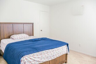 311 Canley Lp in Hutto, TX - Building Photo - Building Photo