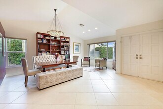 20816 Sugarloaf Ln in Boca Raton, FL - Building Photo - Building Photo