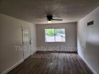 1705 N 76th Terrace photo'