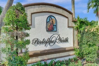 12974 SW 24th St in Miramar, FL - Building Photo - Building Photo