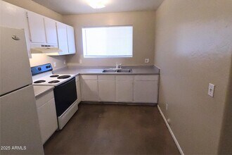 918 S 1st Ave in Phoenix, AZ - Building Photo - Building Photo