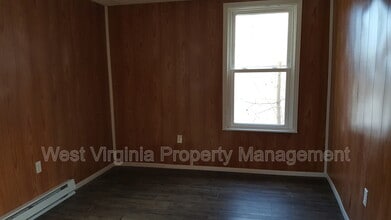 237 S Heber St in Beckley, WV - Building Photo - Building Photo