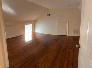 2118 7th St in New Orleans, LA - Foto de edificio - Building Photo