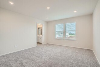 112 Bird Cherry Wy in Georgetown, TX - Building Photo - Building Photo