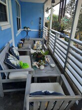 512 Phoenix Ave in Daytona Beach, FL - Foto de edificio - Building Photo