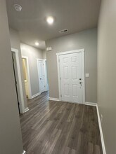 202 Triple Crown Ct in Shelbyville, TN - Building Photo - Building Photo