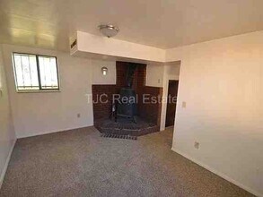 1935 Verbena St in Denver, CO - Building Photo - Building Photo