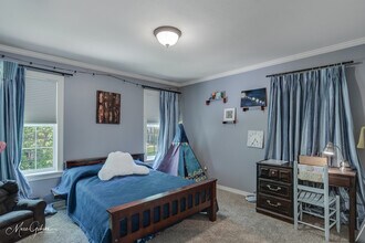 1260 Capilano Dr in Shreveport, LA - Building Photo - Building Photo