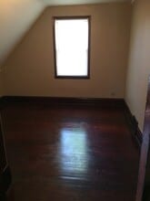 1239 35th St in Rock Island, IL - Building Photo - Building Photo