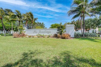 5240 NE 29th Ave in Fort Lauderdale, FL - Building Photo - Building Photo