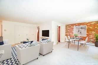 3900 Park Ave in Bridgeport, CT - Building Photo - Building Photo