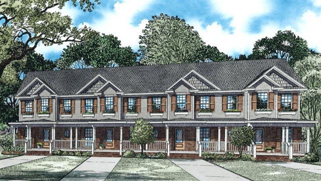 2004 Pecan St in Commerce, TX - Building Photo