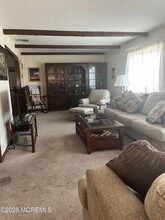 7 Sturgis Rd in Lavallette, NJ - Building Photo - Building Photo