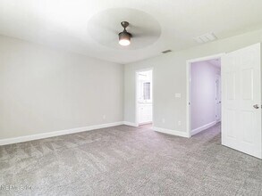 5924 Bartram Village Dr in Jacksonville, FL - Building Photo - Building Photo