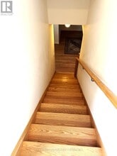 163 Terry Fox Dr in Barrie, ON - Building Photo - Building Photo