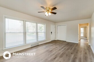 4420 Greenwood Ave in Louisville, KY - Building Photo - Building Photo