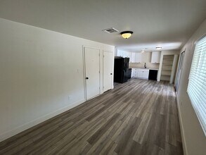 1817 W Wood Dr in Phoenix, AZ - Building Photo - Building Photo