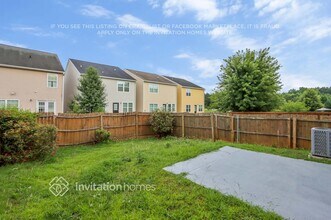 145 Fieldview Ln in Covington, GA - Building Photo - Building Photo