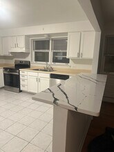 1241 N La Grange Rd in La Grange Park, IL - Building Photo - Building Photo