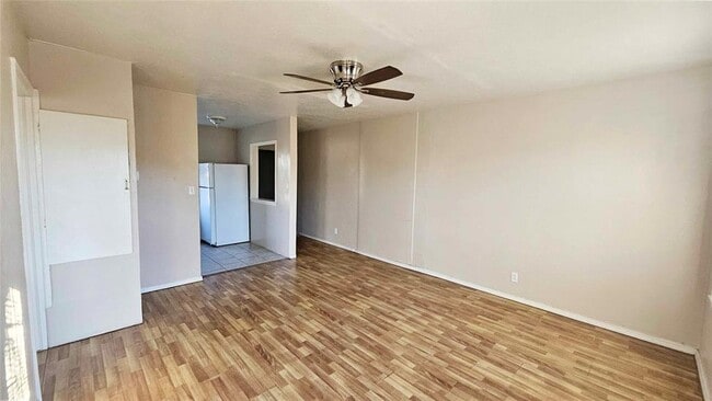 1133 N Purdue Ave in Oklahoma City, OK - Building Photo - Building Photo