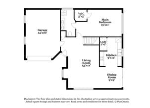 719 S Fairfield Dr in Peachtree City, GA - Building Photo - Building Photo