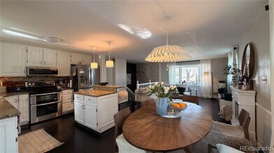 10921 Hermosa Ct in Northglenn, CO - Building Photo - Building Photo