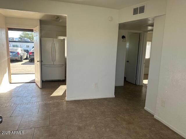 4301 S 7th Ave in Phoenix, AZ - Building Photo - Building Photo