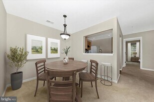 13205 Cloppers Mill Dr in Germantown, MD - Building Photo