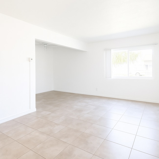 1828 W Sumac Ln in Anaheim, CA - Building Photo - Building Photo