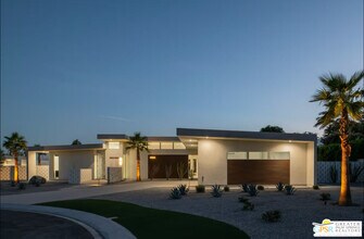 80883 Elemento Ln in Indio, CA - Building Photo - Building Photo
