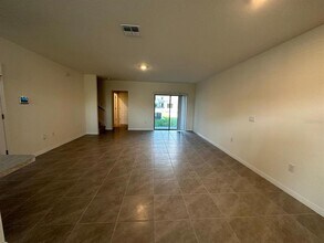 2017 King Ranch St in Kissimmee, FL - Building Photo - Building Photo