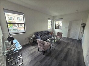 13130 SW 232nd Ter in Homestead, FL - Building Photo - Building Photo