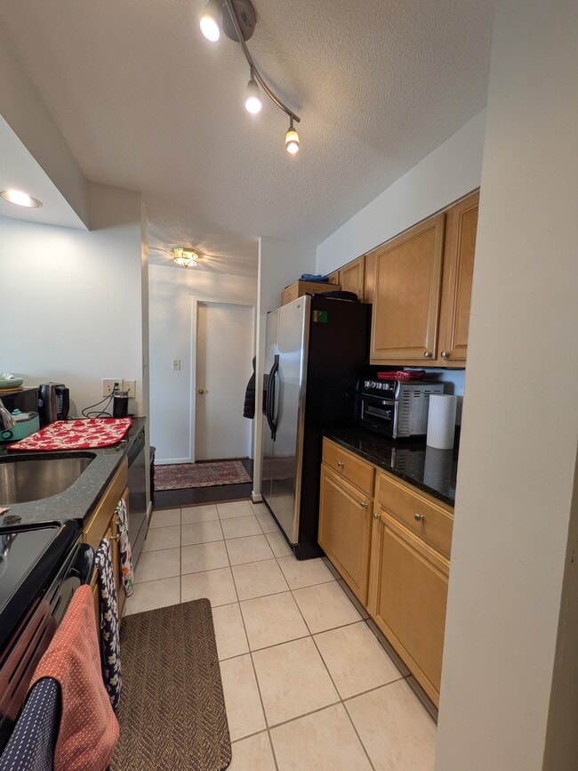 property at 2111 Wisconsin Ave NW