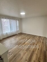 741 1420 W in Orem, UT - Building Photo - Building Photo