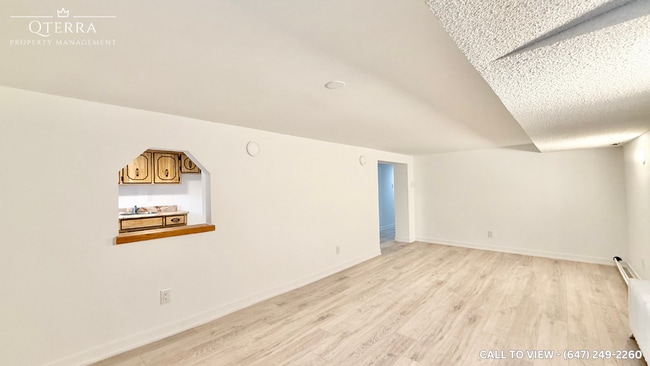 property at 2-750 Vaughan Rd