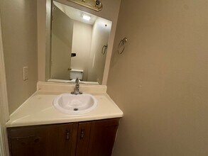 38 Beacon Ct in Lynchburg, VA - Building Photo - Building Photo