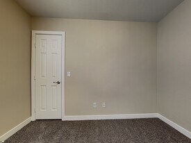 10765 Caminito Bravura in San Diego, CA - Building Photo