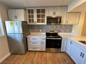 2395 Naples Trace Cir in Naples, FL - Building Photo - Building Photo