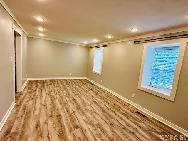 1209 E Twin Lakes Dr in Little Rock, AR - Foto de edificio - Building Photo