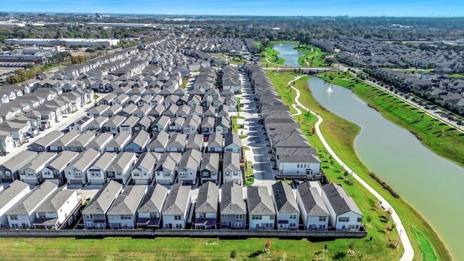 property at 4111 Good Vineyard Ln