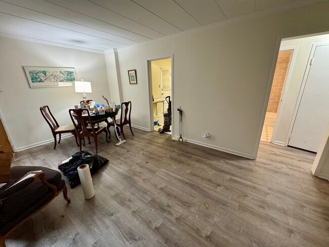 1314 Central St in Evanston, IL - Building Photo - Building Photo