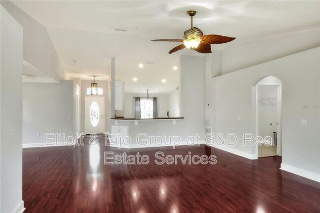 6562 Evergreen Park Dr in Lakeland, FL - Building Photo - Building Photo