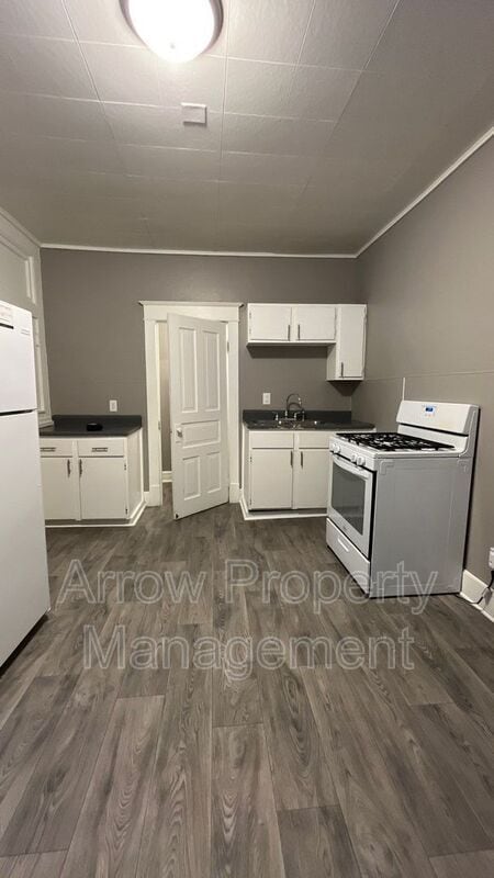 1341 D St in Lincoln, NE - Building Photo - Building Photo